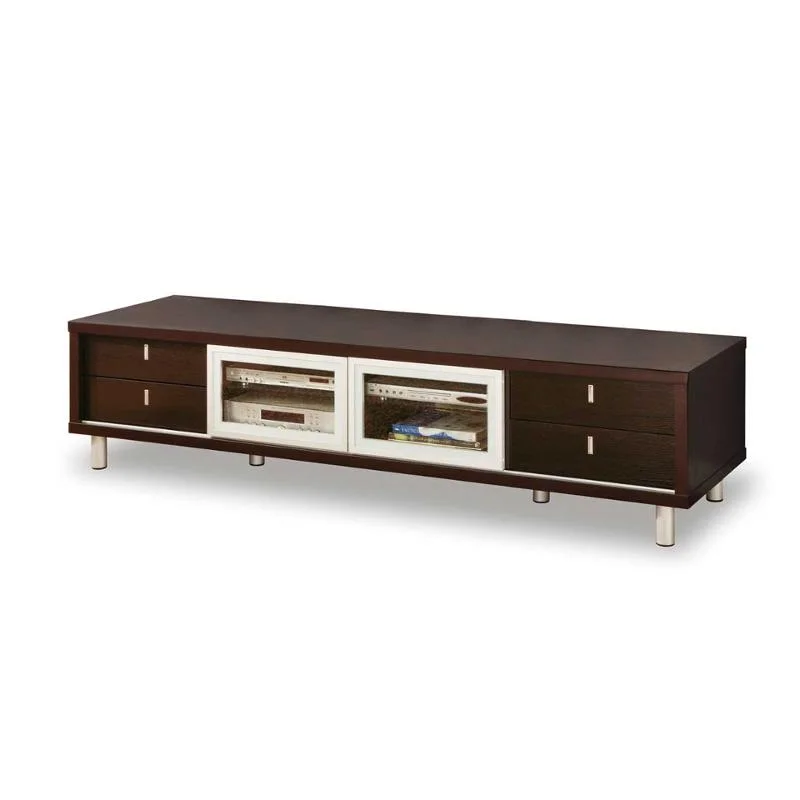 homelivingfurniture-120260618070016920552