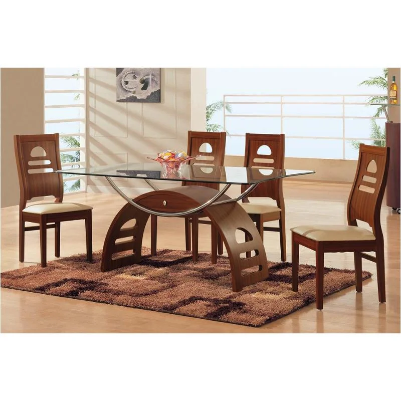 homelivingfurniture-120260618070029920591
