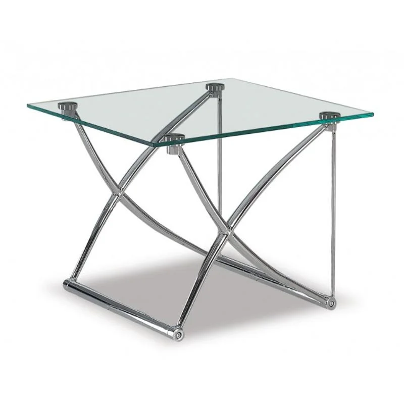 homelivingfurniture-120260618070154920860