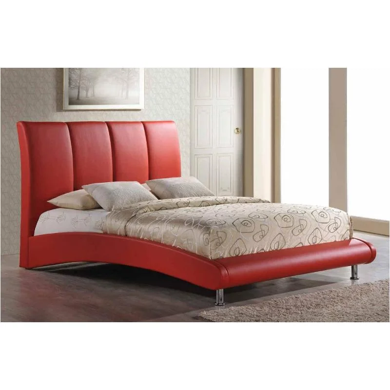 homelivingfurniture-120260618070218920939