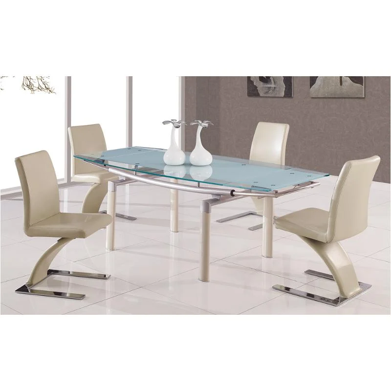 homelivingfurniture-120260618070253921050