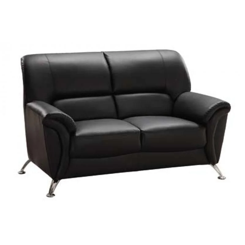 homelivingfurniture-120260618070313921114