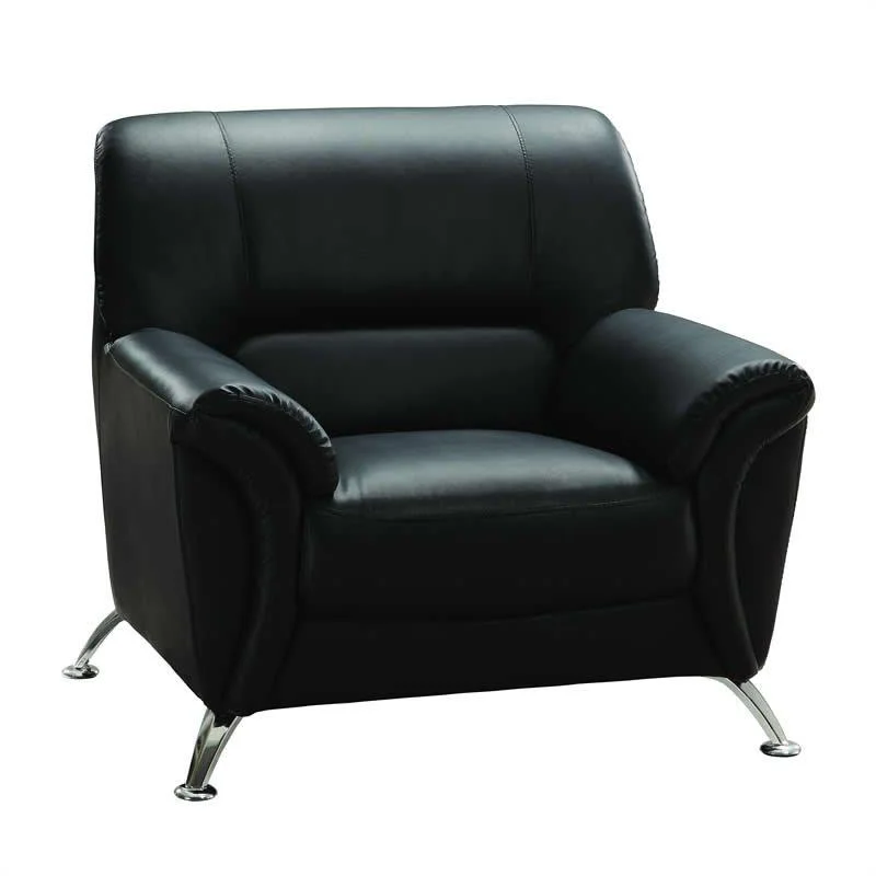 homelivingfurniture-120260618070340921202