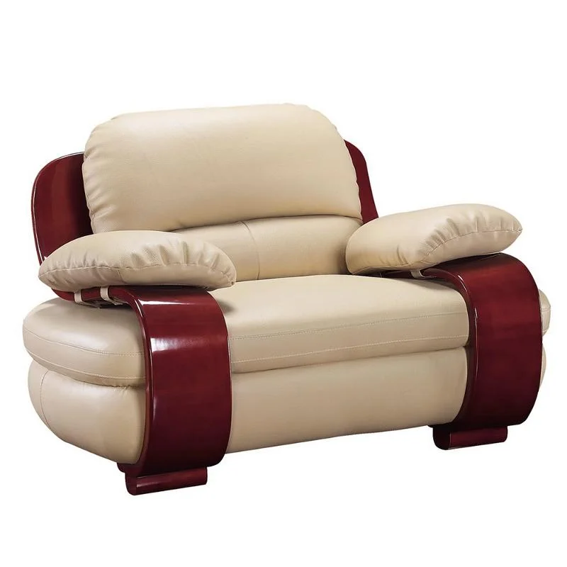 homelivingfurniture-120260618070408921294