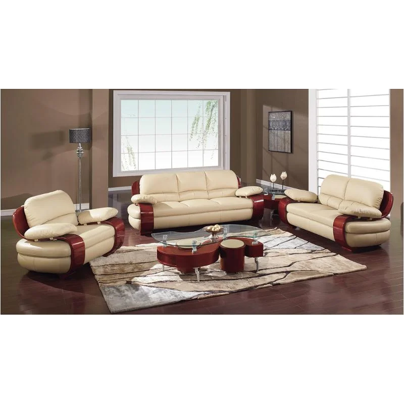homelivingfurniture-120260618070415921314