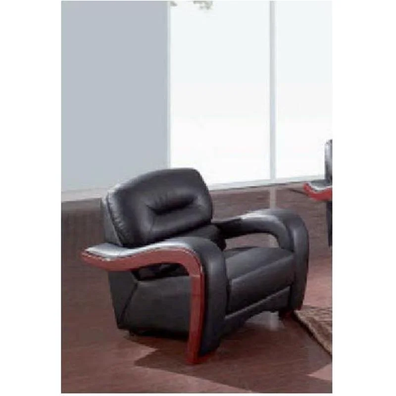homelivingfurniture-120260618070435921387
