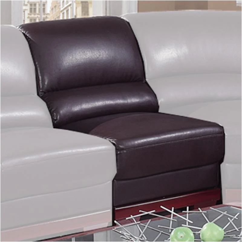 homelivingfurniture-120260618070447921426