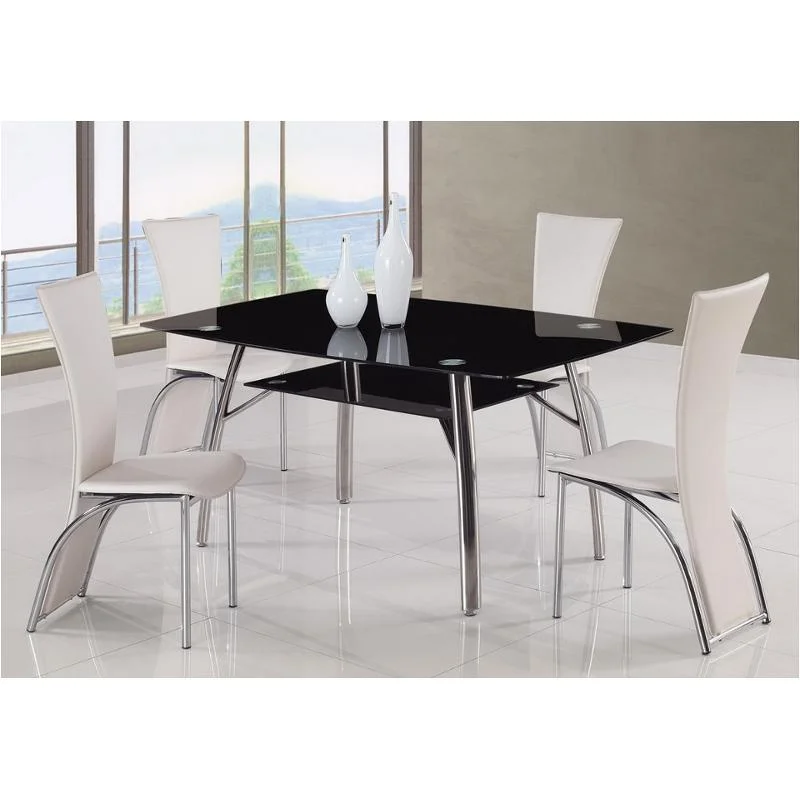 homelivingfurniture-120260618070514921520