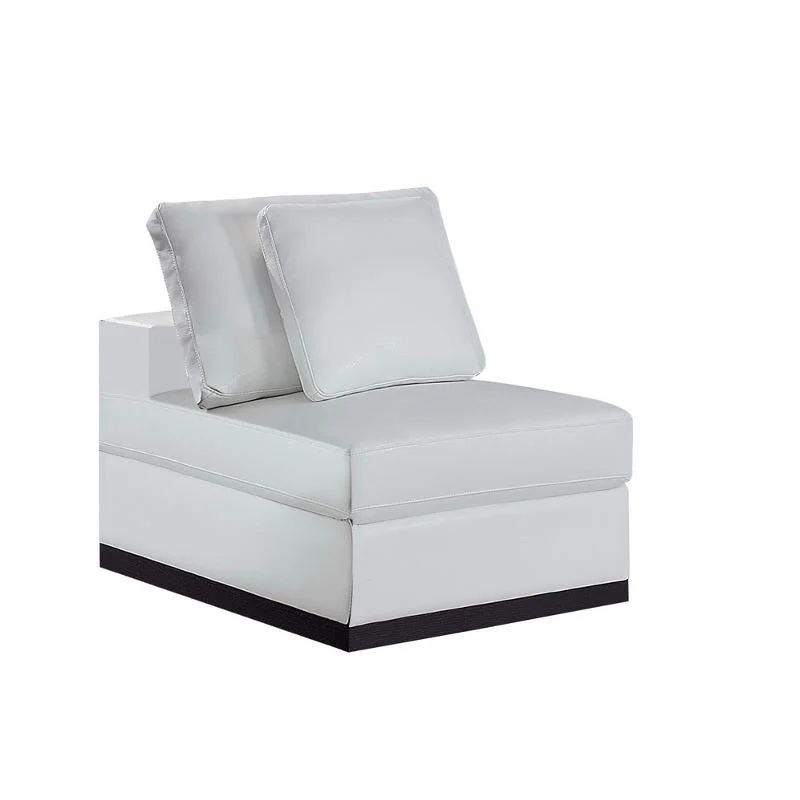 homelivingfurniture-120260618070530921568