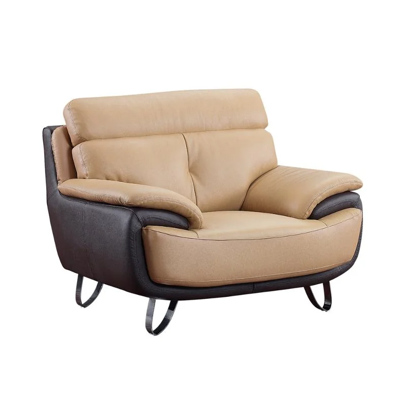homelivingfurniture-120260618070541921609