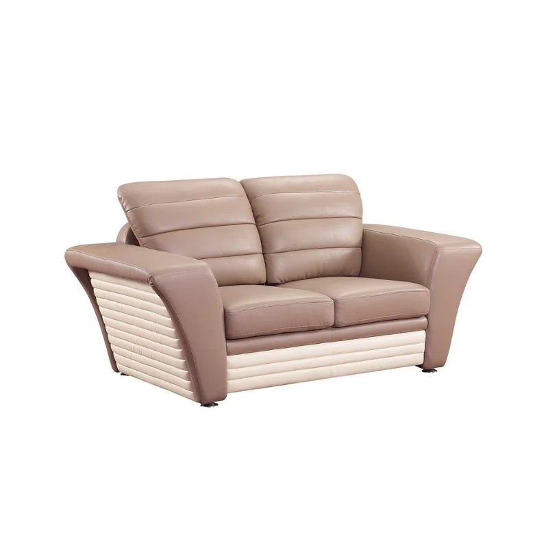 homelivingfurniture-120260618070551921638