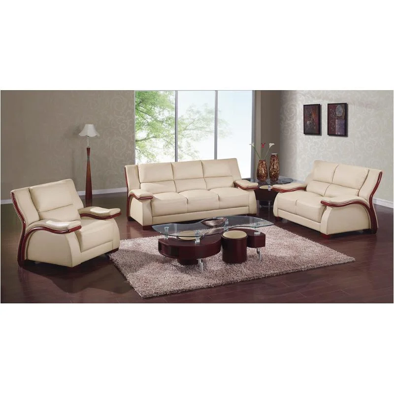 homelivingfurniture-120260618070652921785