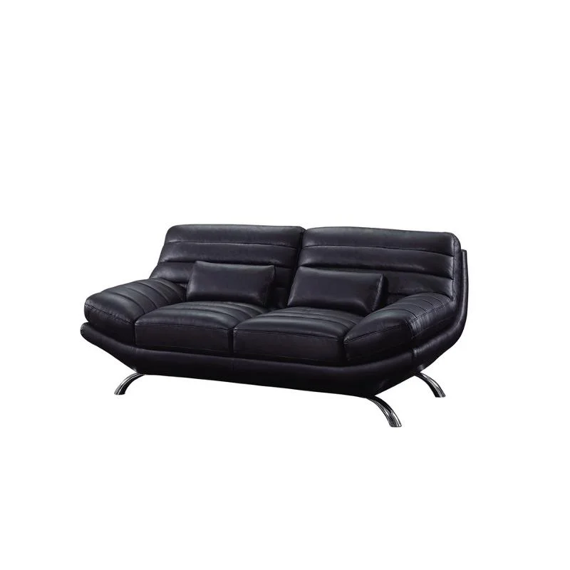homelivingfurniture-120260618070656921802