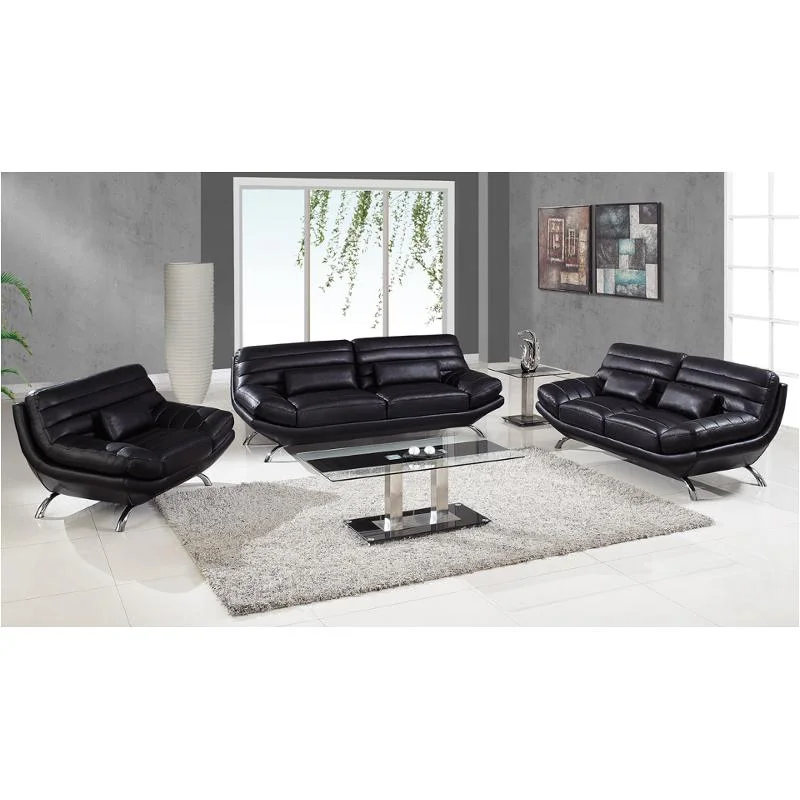 homelivingfurniture-120260618070701921813