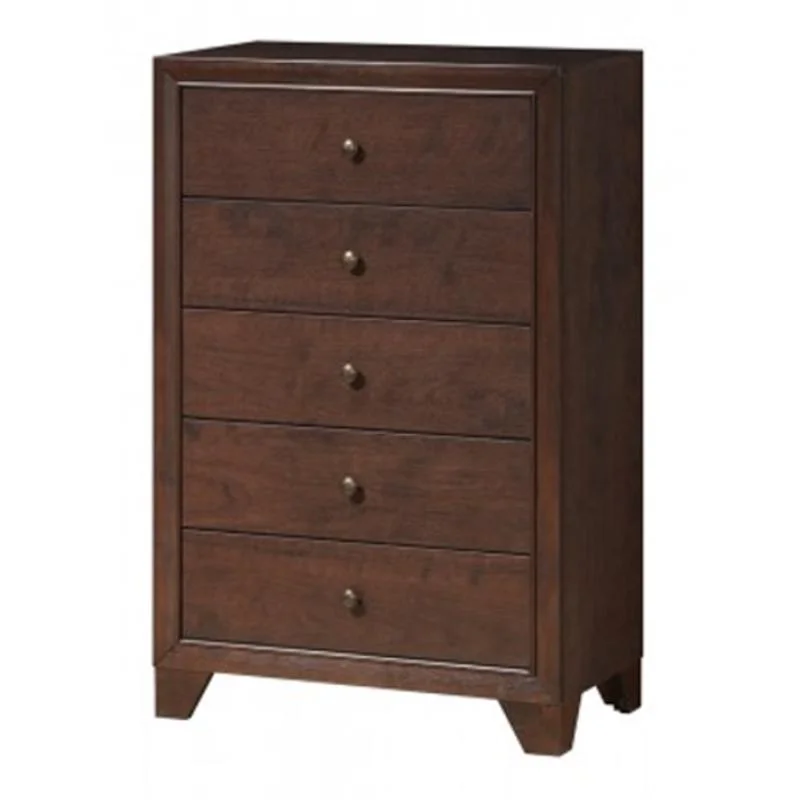 homelivingfurniture-120260618070731921917
