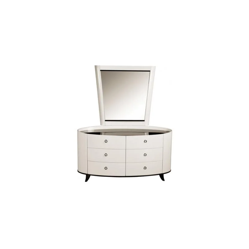 homelivingfurniture-120260618070754921997