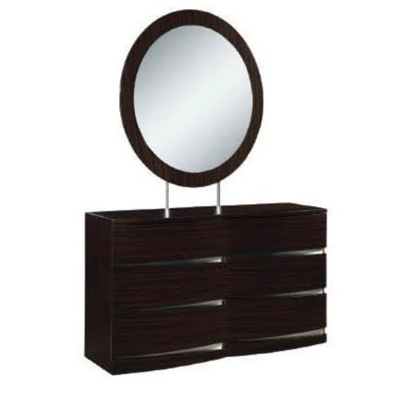 homelivingfurniture-120260618070828922106