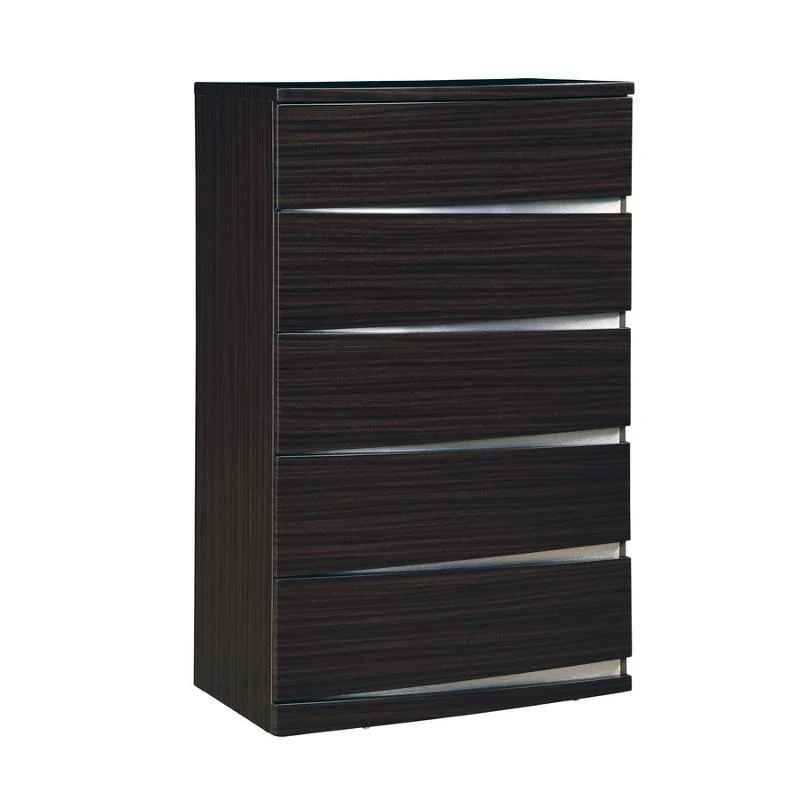 homelivingfurniture-120260618070833922126