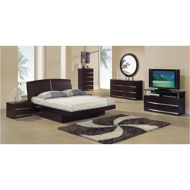 homelivingfurniture-120260618070843922161