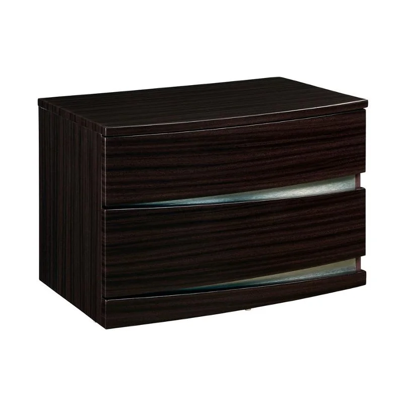 homelivingfurniture-120260618070845922168