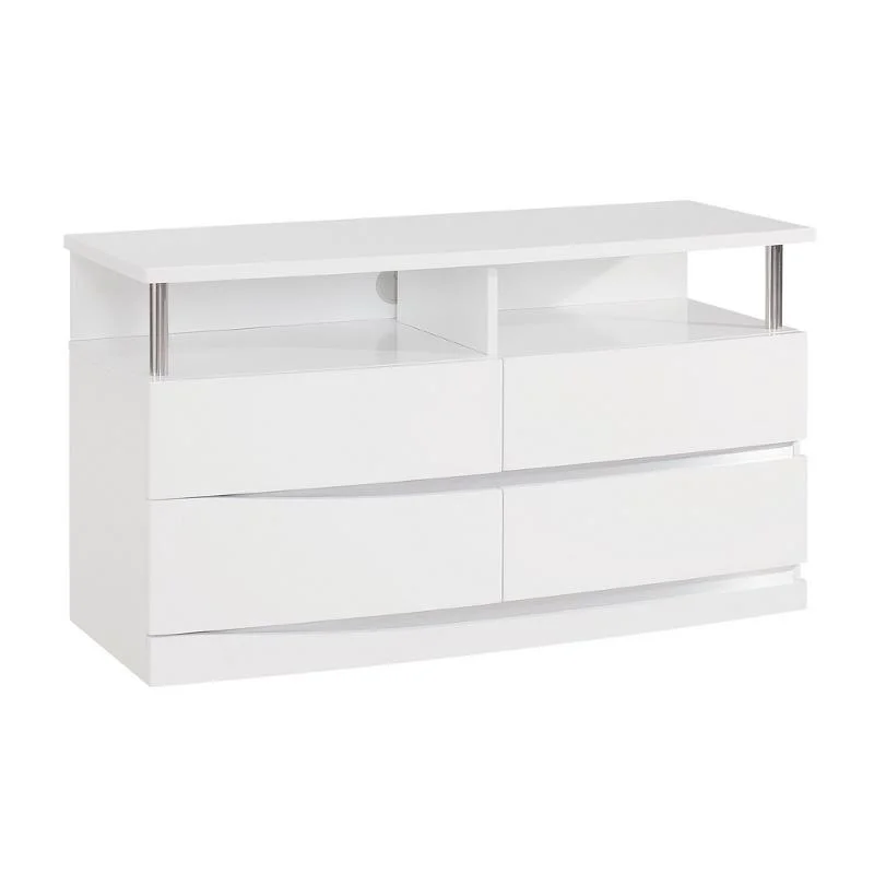 homelivingfurniture-120260618070855922205