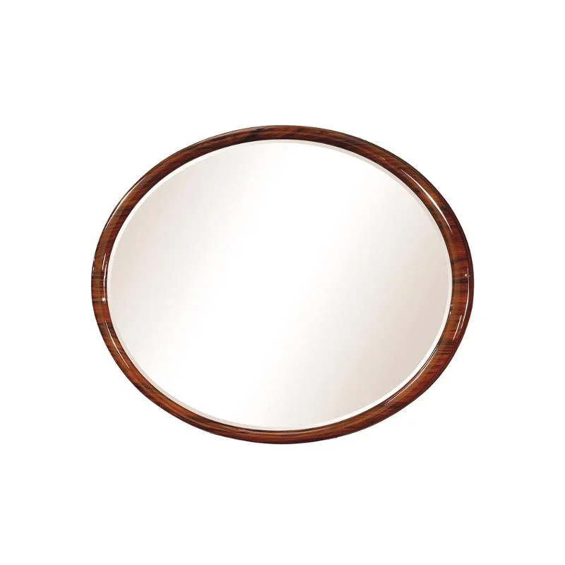 homelivingfurniture-120260618070953922370