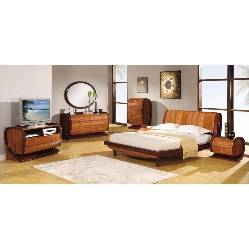 homelivingfurniture-120260618071000922392
