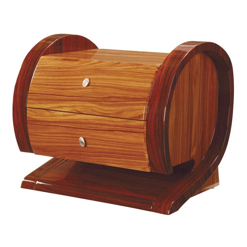 homelivingfurniture-120260618071000922393