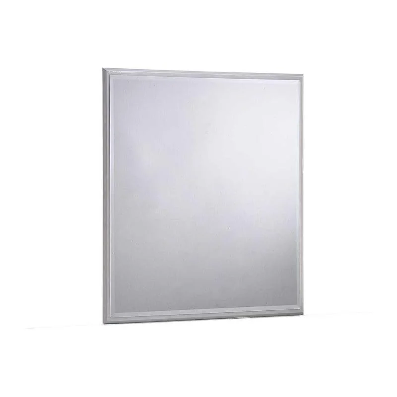homelivingfurniture-120260618071042922530