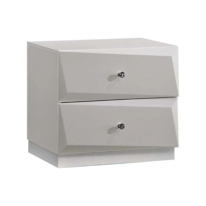 homelivingfurniture-120260618071045922541