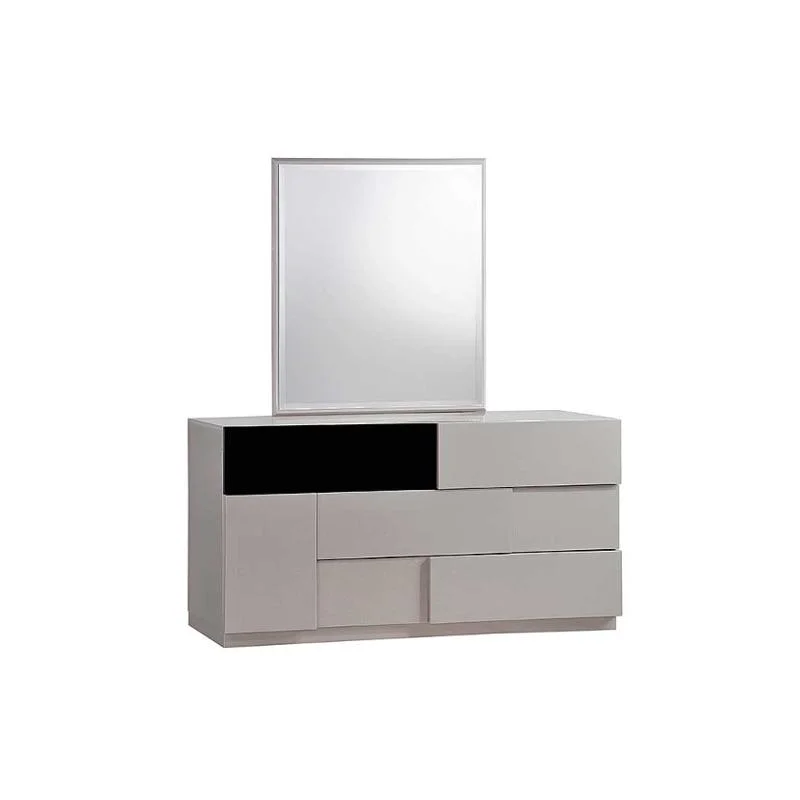 homelivingfurniture-120260618071057922584