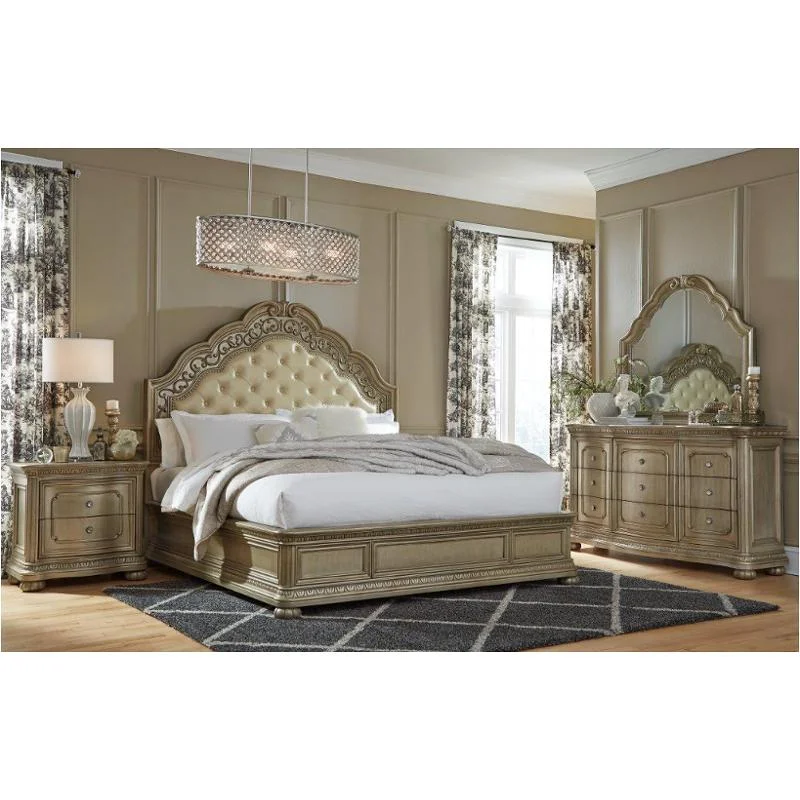 homelivingfurniture-120260618071118922657