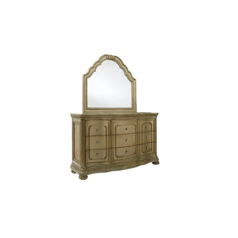 homelivingfurniture-120260618071119922663