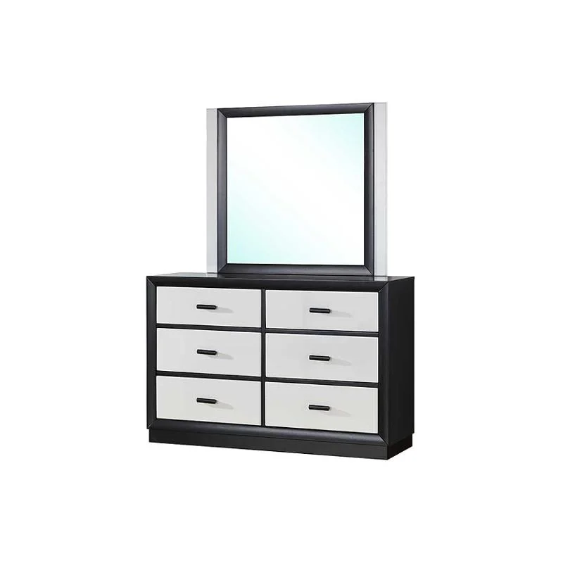 homelivingfurniture-120260618071141922732