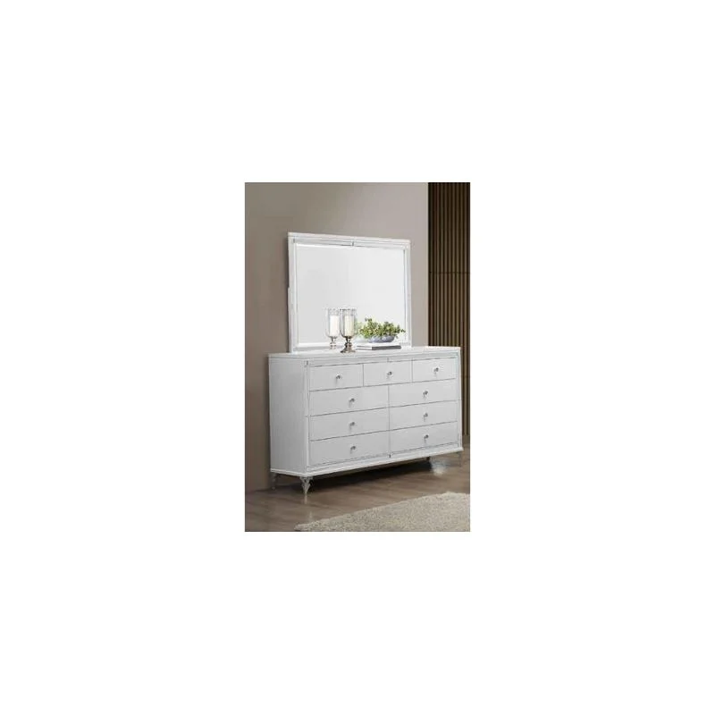 homelivingfurniture-120260618071204922811