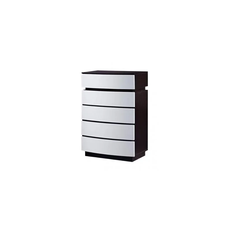 homelivingfurniture-120260618071211922842