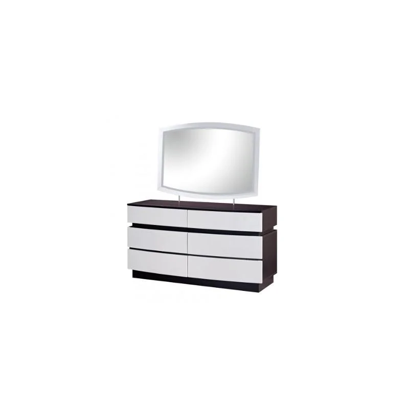 homelivingfurniture-120260618071220922875