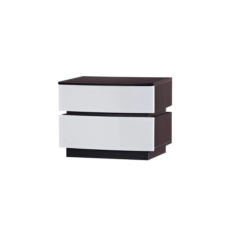 homelivingfurniture-120260618071220922877