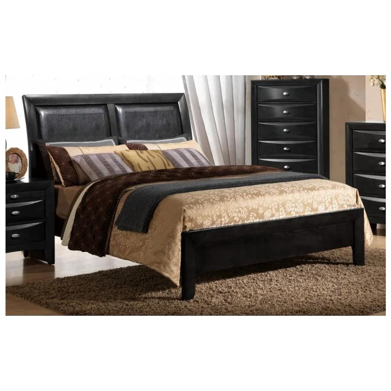 homelivingfurniture-120260618071238922947