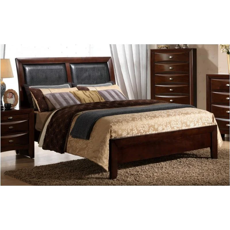 homelivingfurniture-120260618071251922990