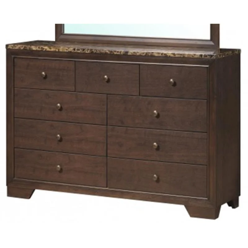 homelivingfurniture-120260618071309923050