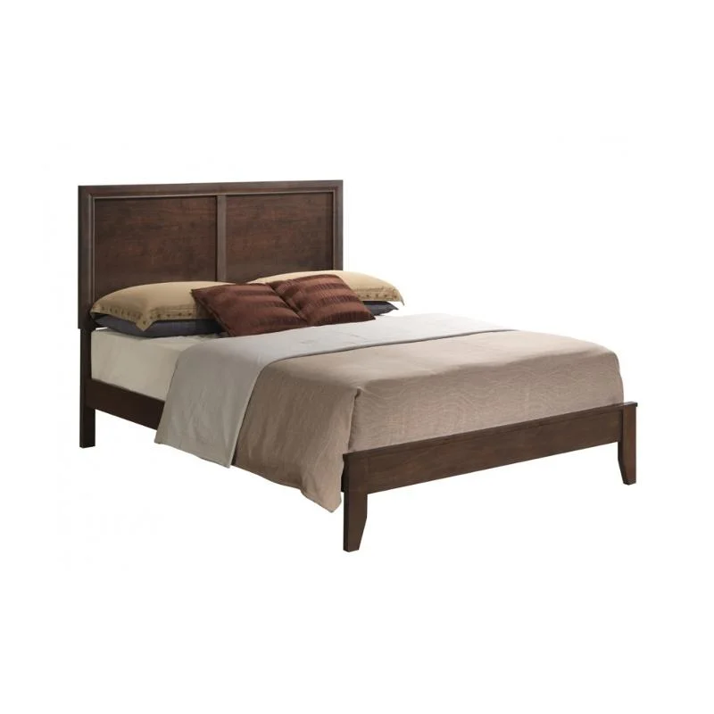 homelivingfurniture-120260618071320923081