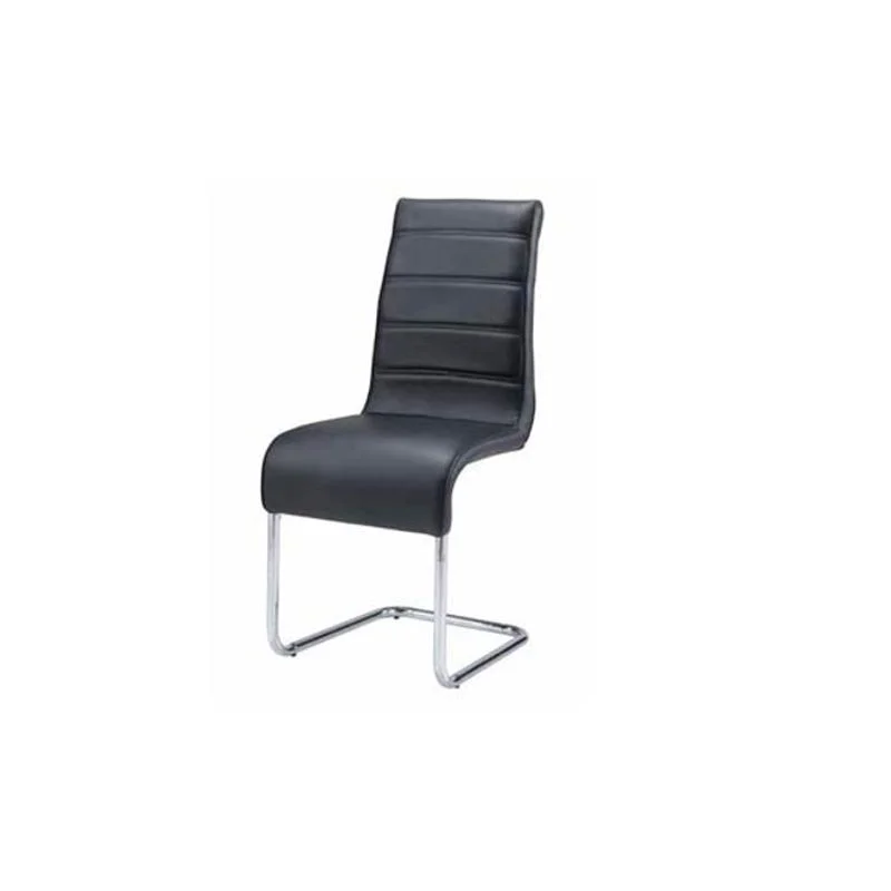 homelivingfurniture-120260618071431923322