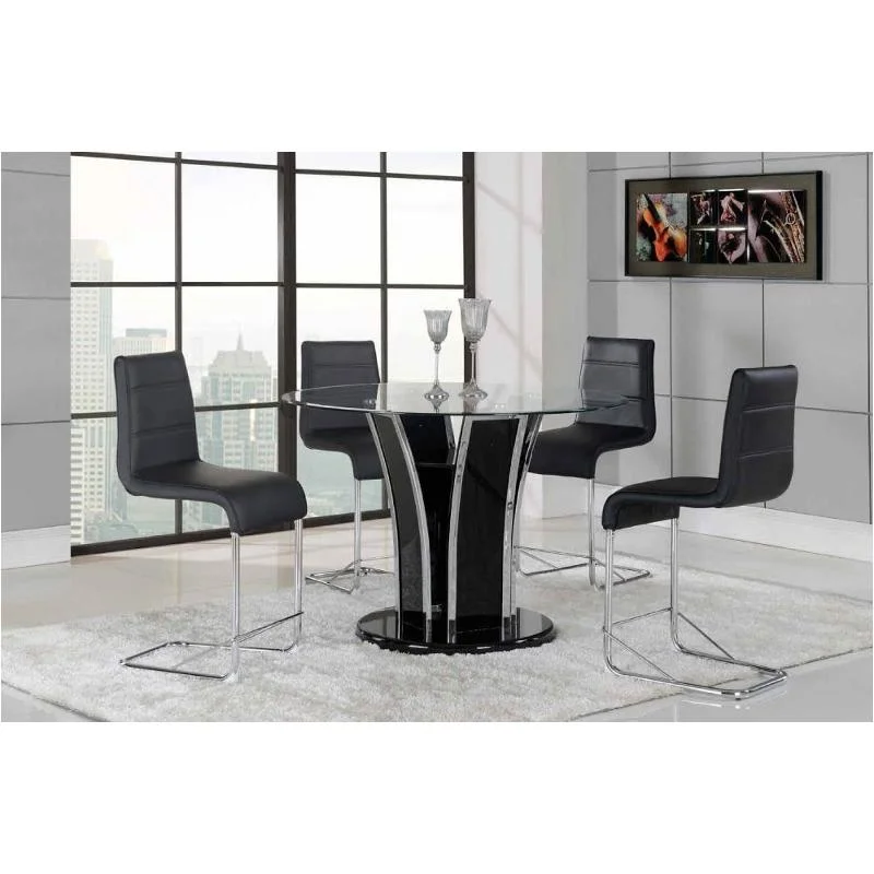 homelivingfurniture-120260618071432923327