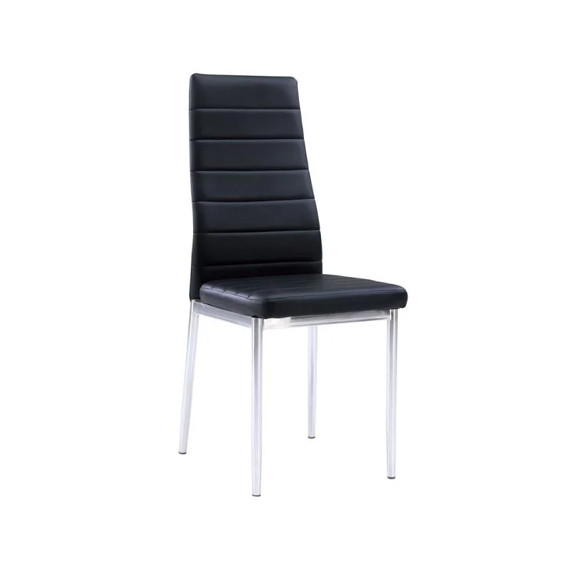 homelivingfurniture-120260618071511923437