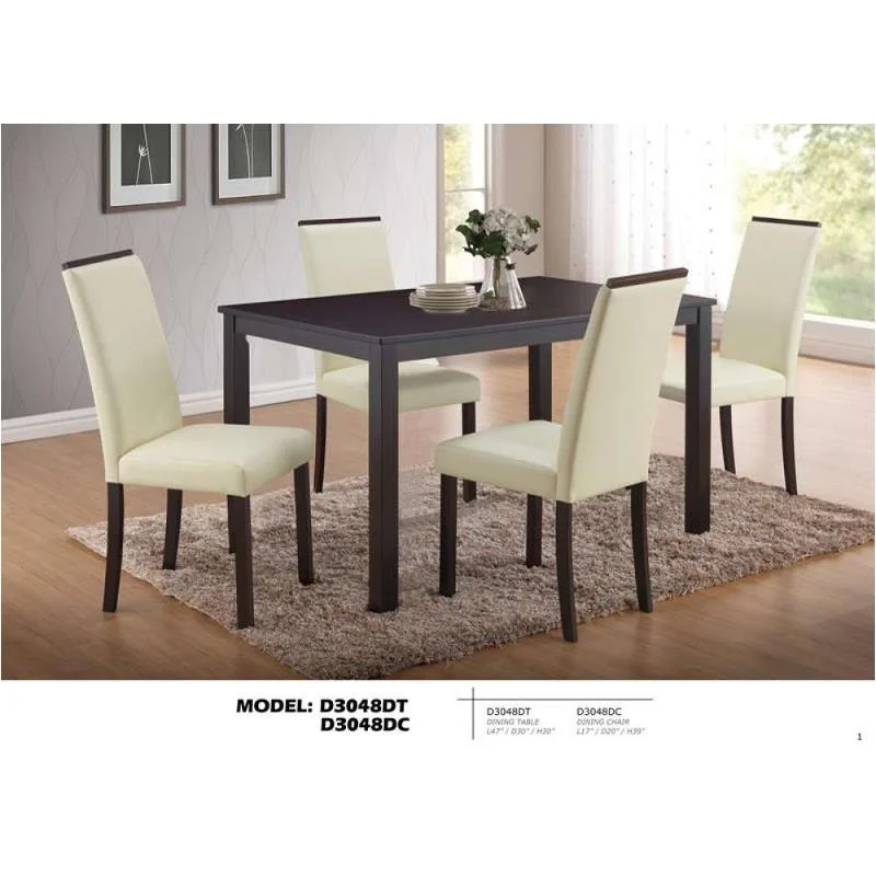 homelivingfurniture-120260618071610923617