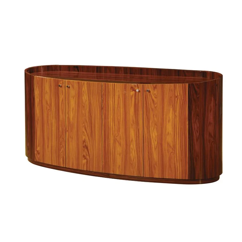homelivingfurniture-120260618071809923938