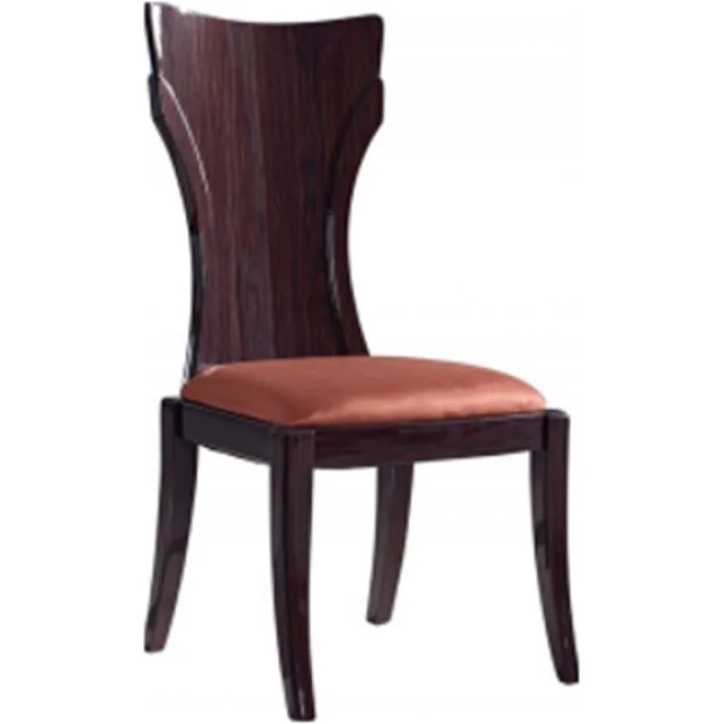 homelivingfurniture-120260618071812923948