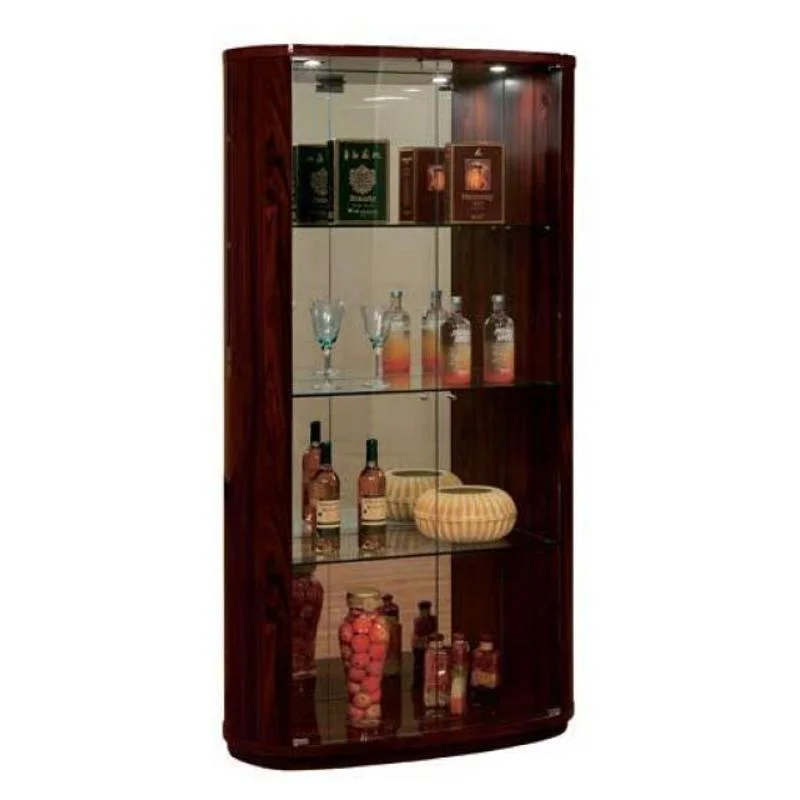 homelivingfurniture-120260618071827923997