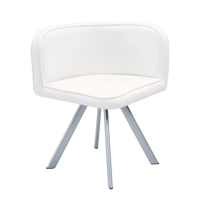homelivingfurniture-120260618071835924017